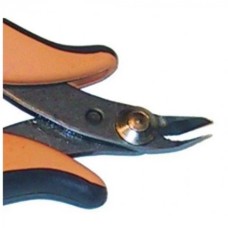 Бокорезы Piergiacomi TR 20 MAD