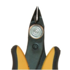 Бокорезы TR 2050 MD