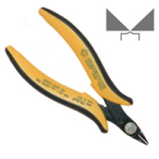 Бокорезы TR 25 PAD