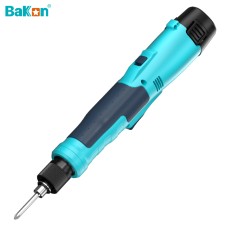 Brushless Electric Screwdriver BAKON BK-DL25L