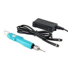 Портативная динамометрическая отвертка BAKON GEX-3L/3KL / GEX-5L/5KL / GEX-12L/12KL, с низким крутящим моментом