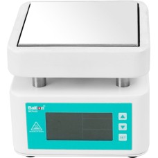 Нагревательная панель BAKON BK946S (100х100 мм, 450 Вт)