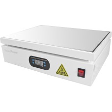 Нагревательная панель BAKON BK946P ( 300х400 мм, 2100 Вт)
