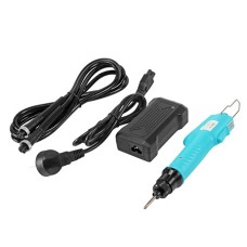 Портативная динамометрическая отвертка BAKON GBX-2L / GBX-3L