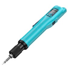 Brushless Electric Screwdriver BAKON BK-DL25L