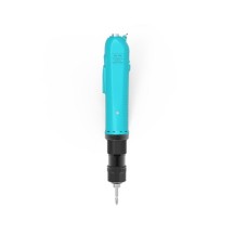 Электрическая отвертка BAKON GH-100 / GH-150, с высоким крутящим моментом