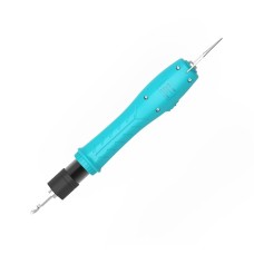 Электрическая отвертка BAKON GHD-10P/KP / GHD-15P/KP / GHD-20P/KP / GHD-25P/KP, 220 В