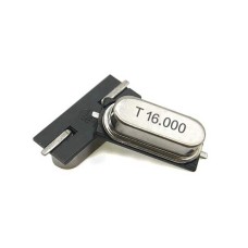 HC-49SMD