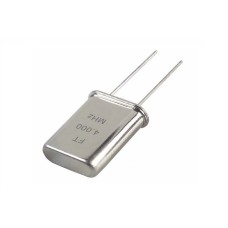 HC-49U