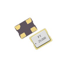 OSC-SMD1612