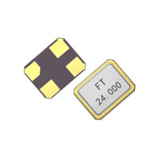 SMD1612