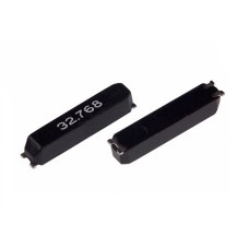 SMD7.0*1.5