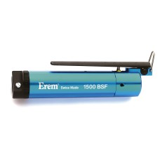 1500BSF кусачки Erem. 