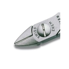 1522N режущая часть для 1500bsf. Erem. 