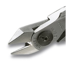 1522NA режущая часть для 1500bsf. Erem. 