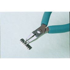 593AE кусачки Erem. 