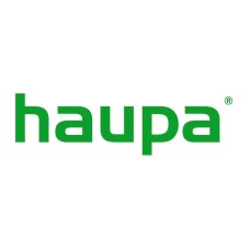 Обжимная матрица для соединения жил Haupa для опрессовки вдавливанием