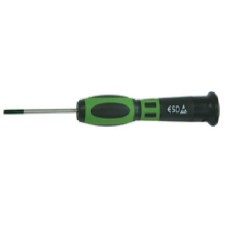 ESD Electronic screwdriver