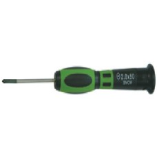 ESD Electronic screwdriver