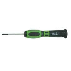 ESD Electronic screwdriver