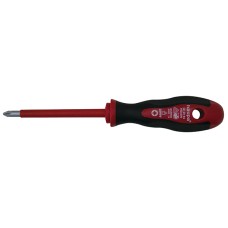 VDE S-Tx 20 Двухкомпонентная отвертка Haupa
