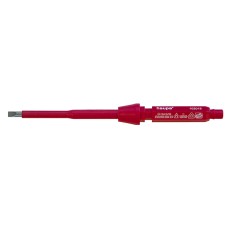  Replacement rod slot 2.5 mm Haupa