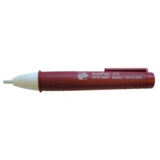  TestPen voltage tester Haupa