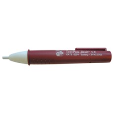  TestPen basic voltage tester Haupa