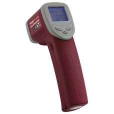  Infrared Thermometer Haupa