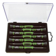 screwdriver Set for electronics