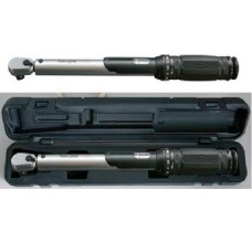 Torque wrench