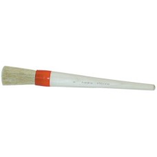 Brush