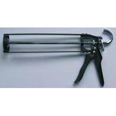 Cartridge gun