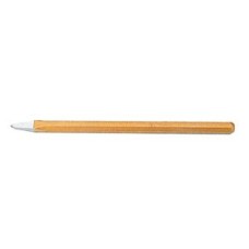 Lance octagonal chisel