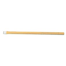 Chisel for electrician