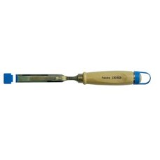 Chisel DIN 5139