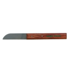 Knife for cutting cable/lead