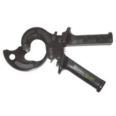 Cutter for cable (34 mm)