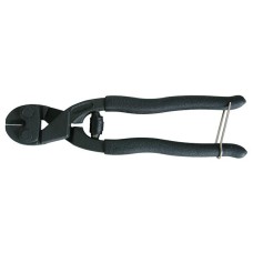 Bolt cutters