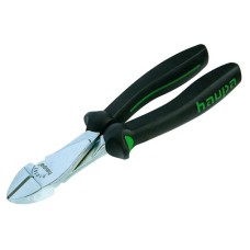 Двухкомпонентные механические боковые кусачки DIN 5749