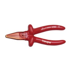  VDE 160 mm Fully insulated pliers Haupa