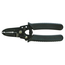 Hand pliers for Stripping (0,25-0,75 mm2)