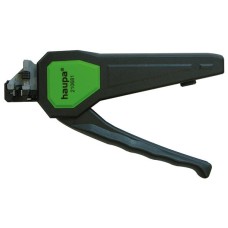 Automatic pliers for Stripping "HAUPA-Special"
