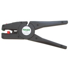 Automatic tool for Stripping (0,03-6,0 mm2)