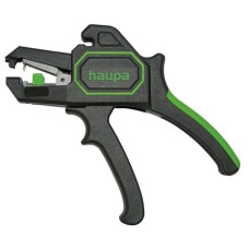 Automatic pliers stripper (0,2-6 mm2)