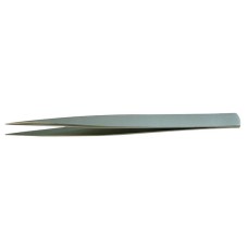 Gripping tweezers