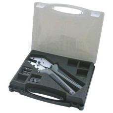 Crimp kit for photovoltaic Multi