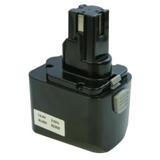 Replacement battery (NiMH)