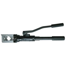 Hydraulic pressing tool "HHs-6"