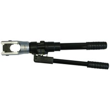 Hydraulic hand pliers "HH-12"